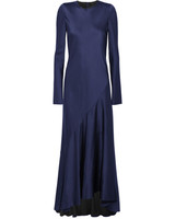 Long Sleeve Mother of Groom Dresses
